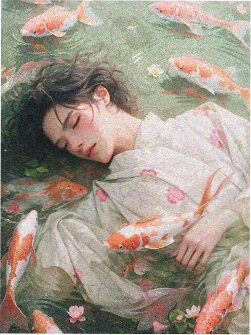 面包店的三点钟菲律宾剧在线