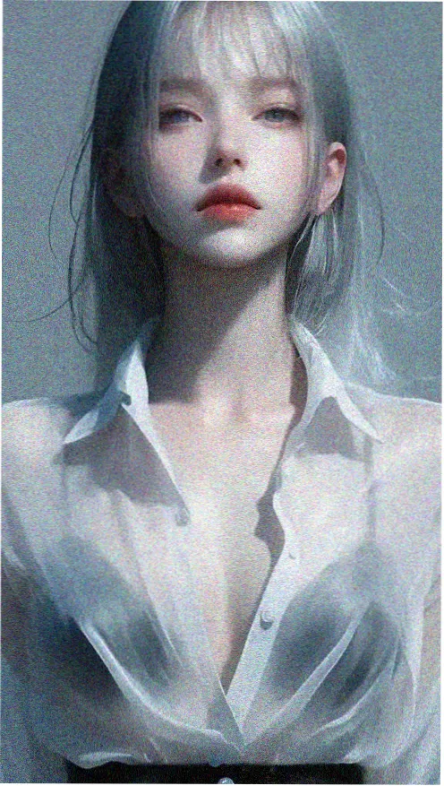 电梯三十秒菲律宾短剧在线观看